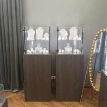Prekybiniai_baldai_vitrinos_Kaunas_Diforma_36